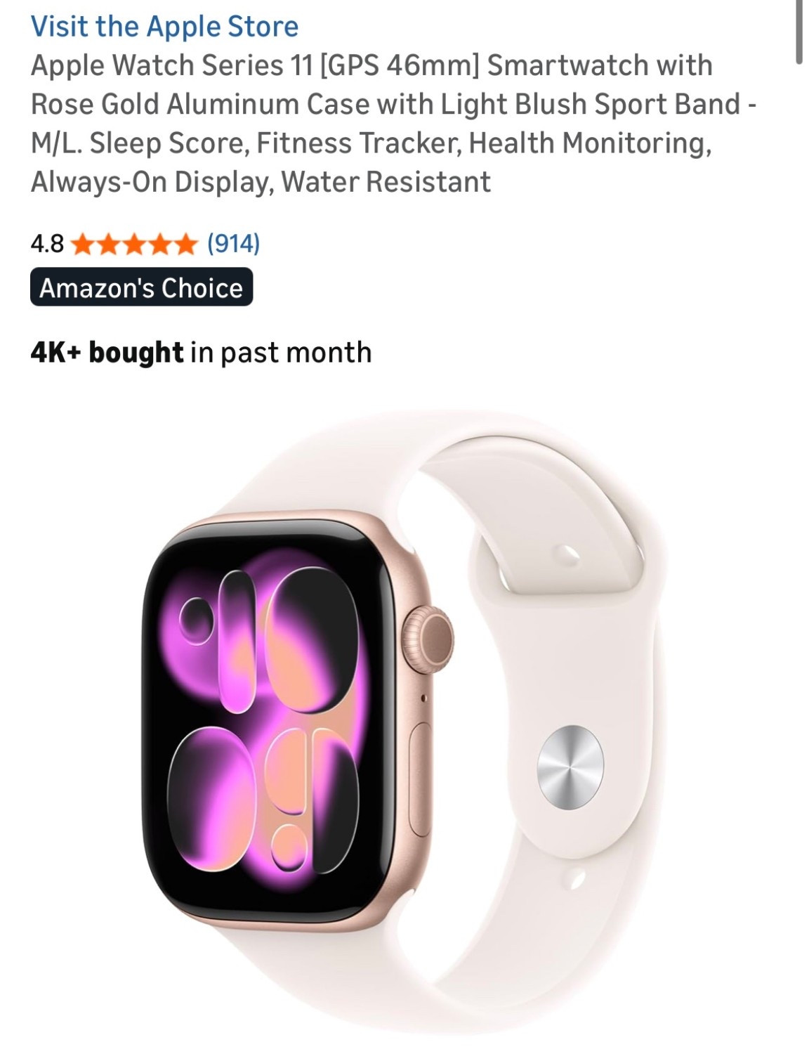 I’m sharing my Christmas gift list of what I’d like to have!! This is Key’s Christmas gift list! 

#LTKGiftGuide #LTKHoliday