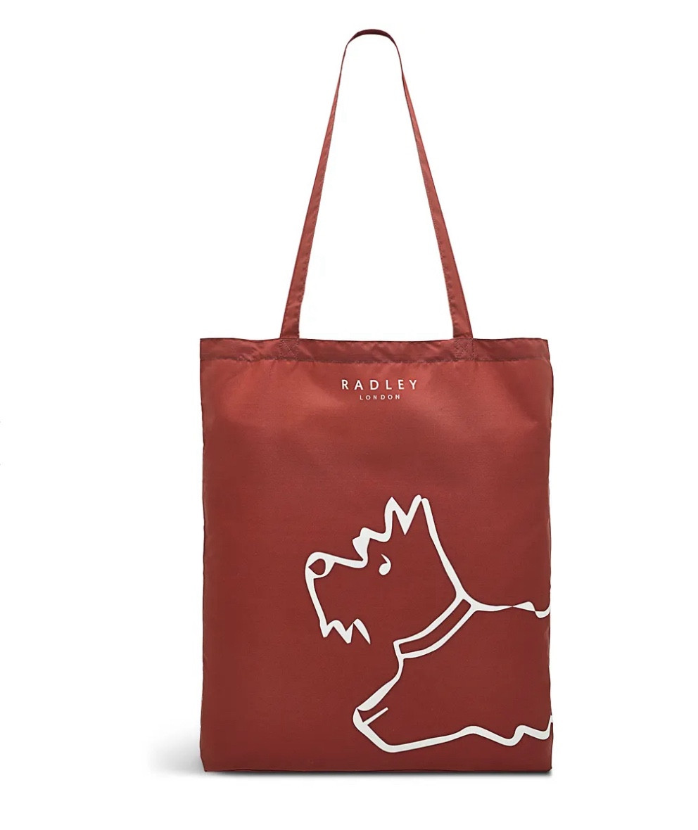 SALE!SALE!SALE!
XOXO Poshteacher 💛

#LTKTravel #LTKItBag #LTKGiftGuide