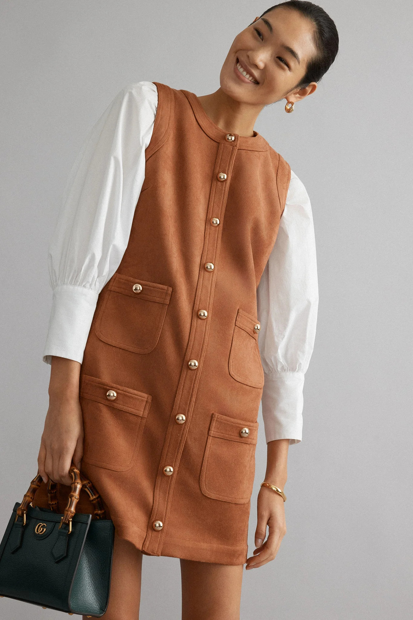 Tuckernuck | Tuckernuck (US)