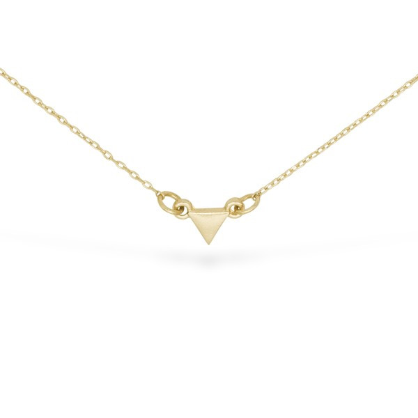 Don't Blink | Gold | Uncommon James