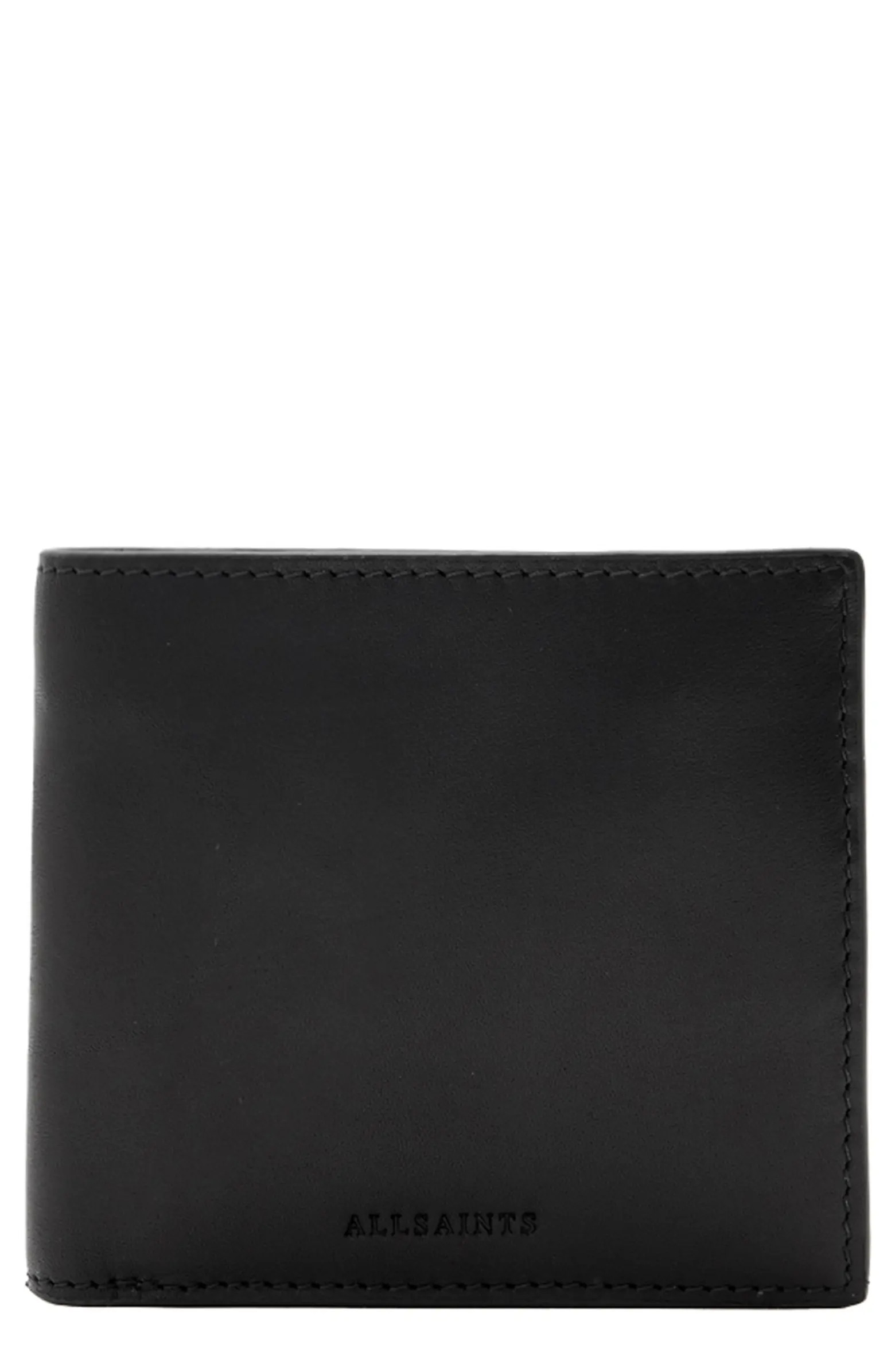 Delph Leather Wallet | Nordstrom