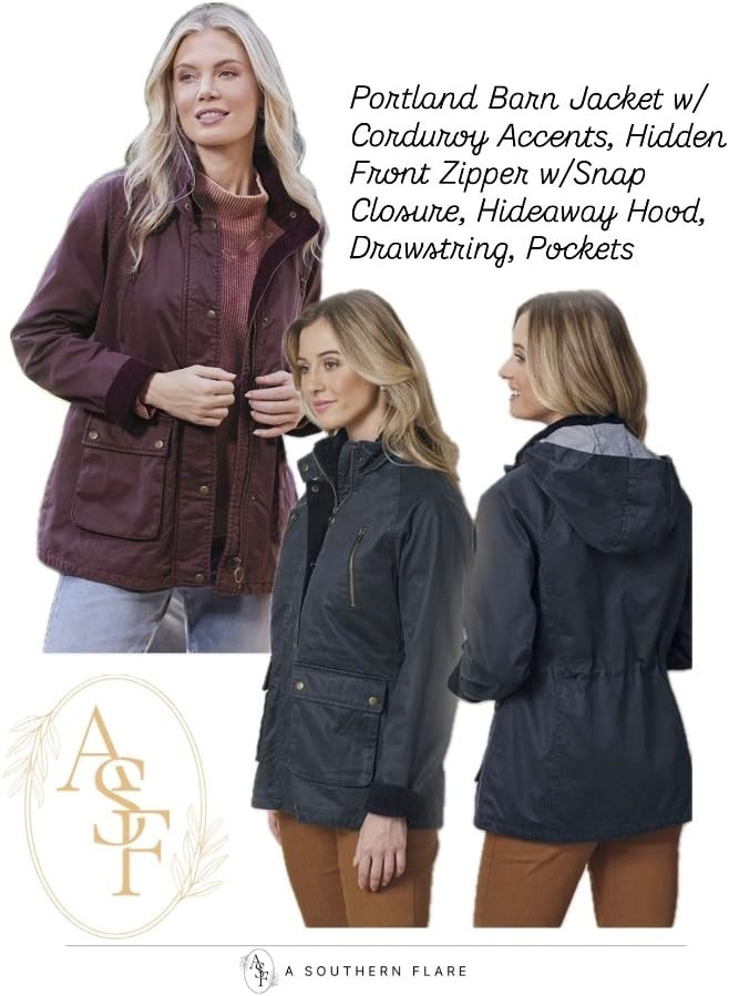A Southern Flare Home's Amazon Page | Amazon (US)
