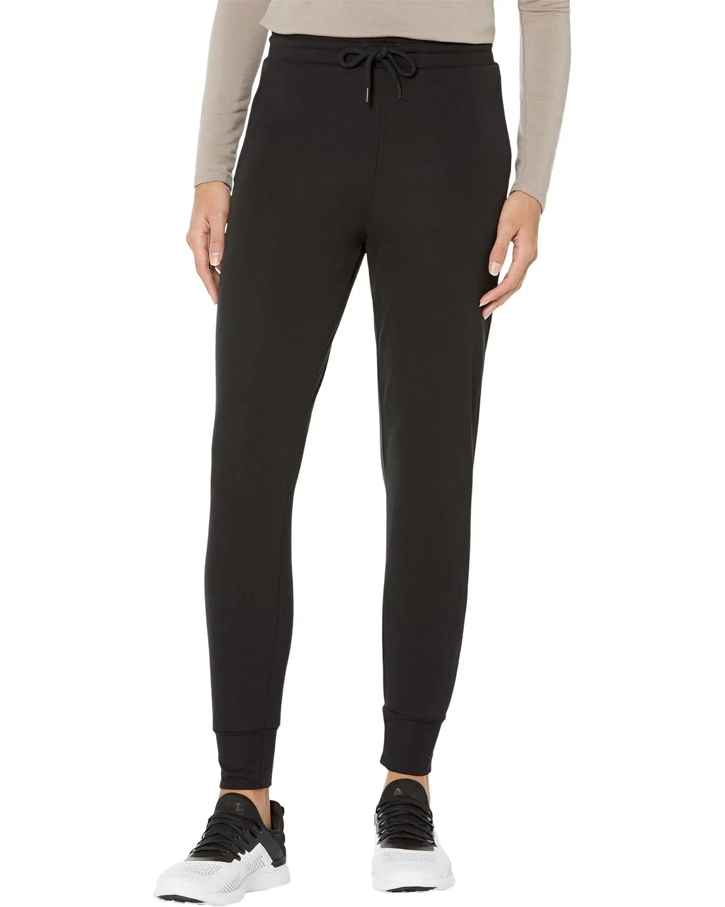 The North Face Westbrae Knit Joggers | Zappos