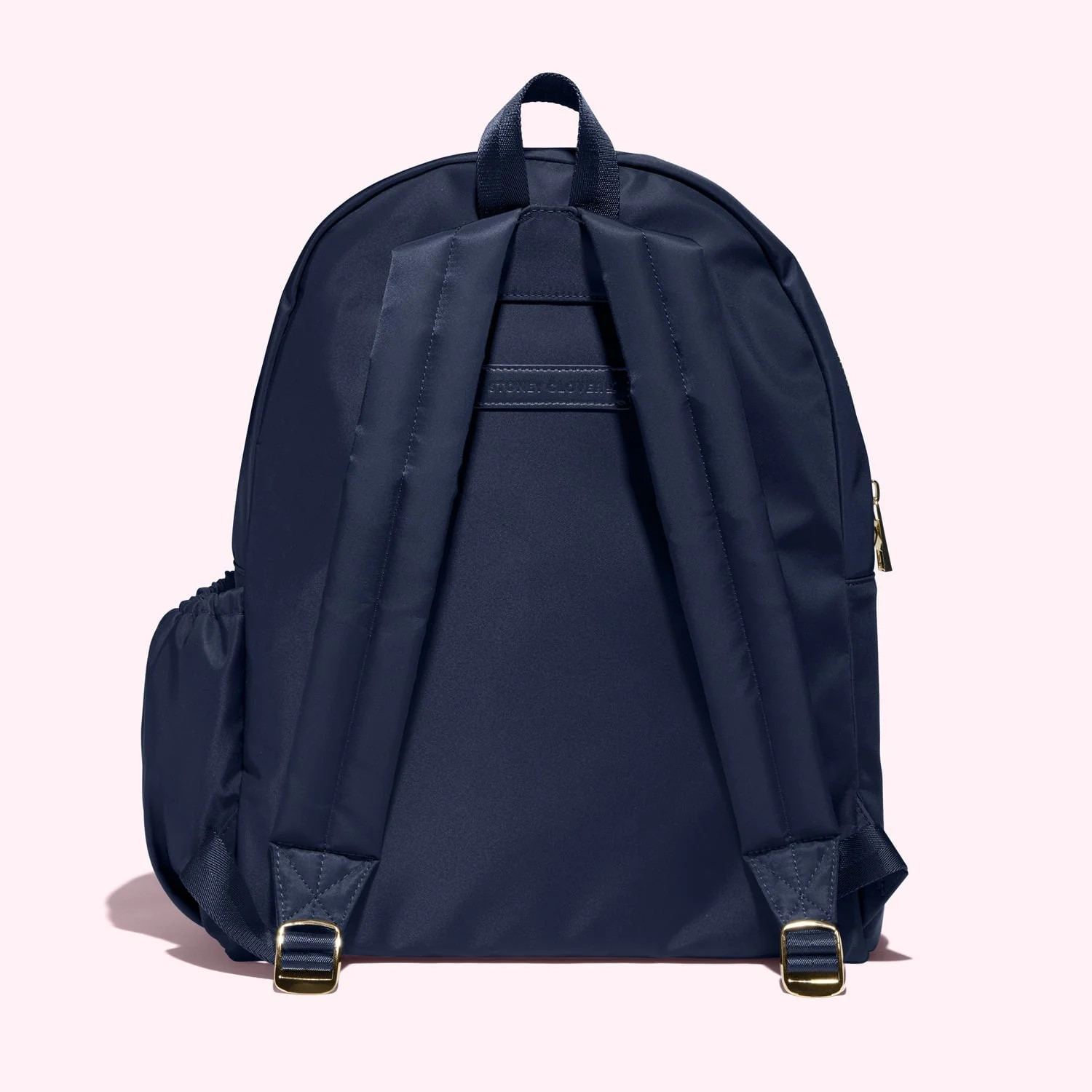 Classic Backpack with Water Bottle Holder | Stoney Clover Lane | Stoney Clover Lane