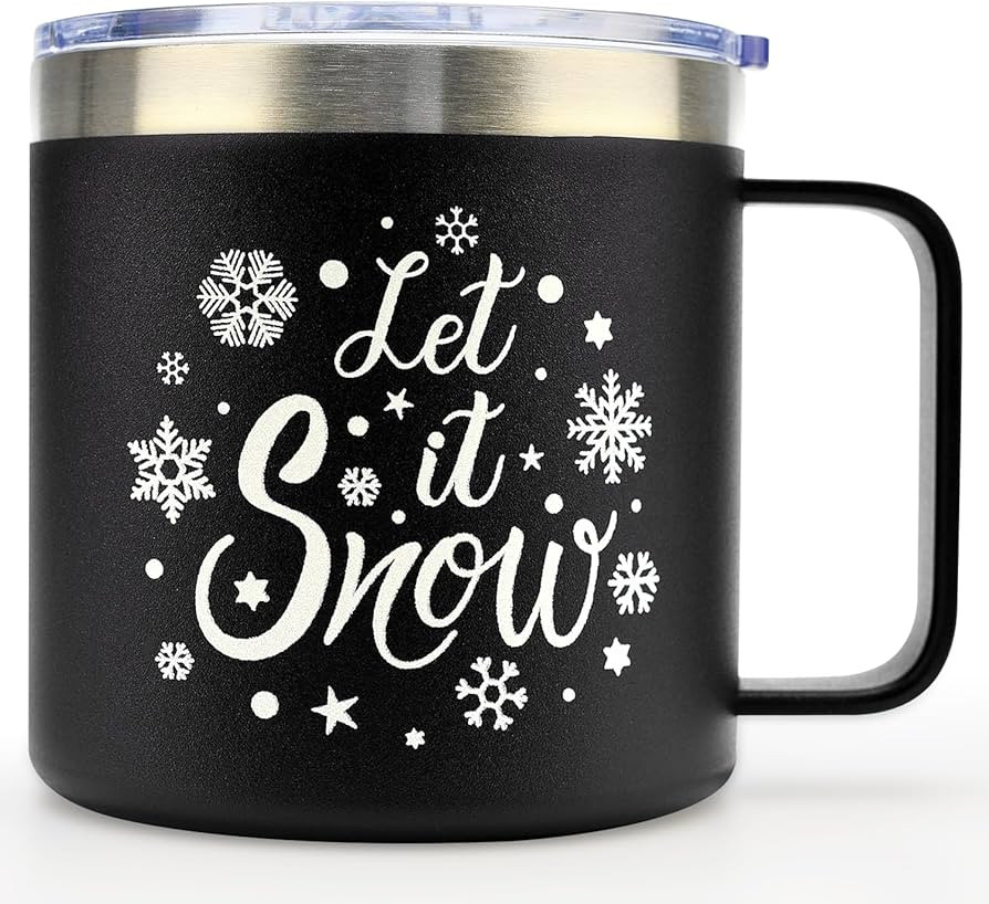 Renawe | Amazon (US)