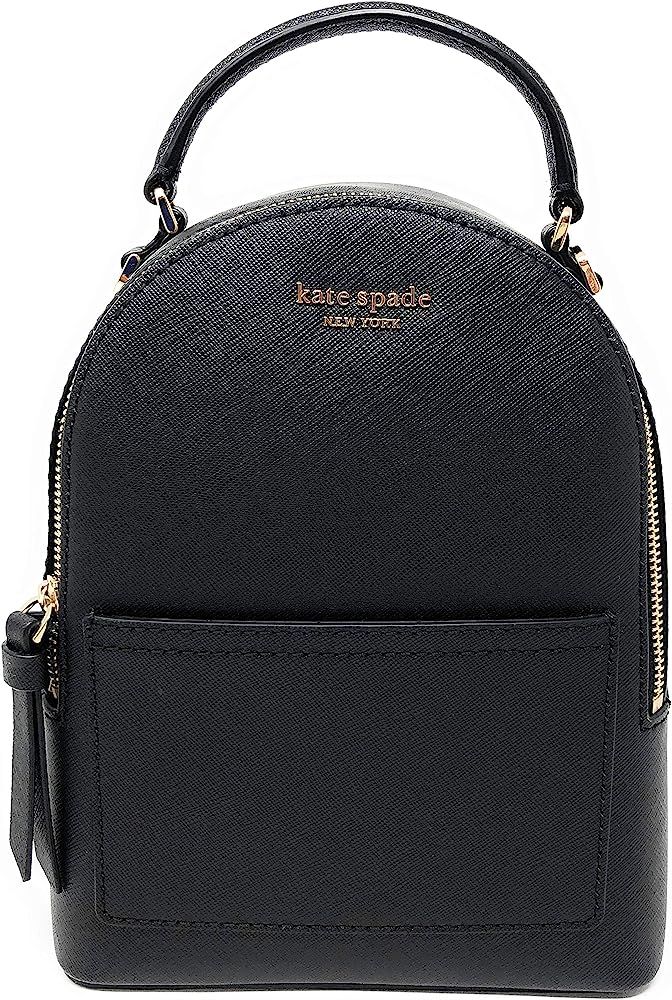 Kate Spade New York Cameron Mini Convertible Backpack | Amazon (US)