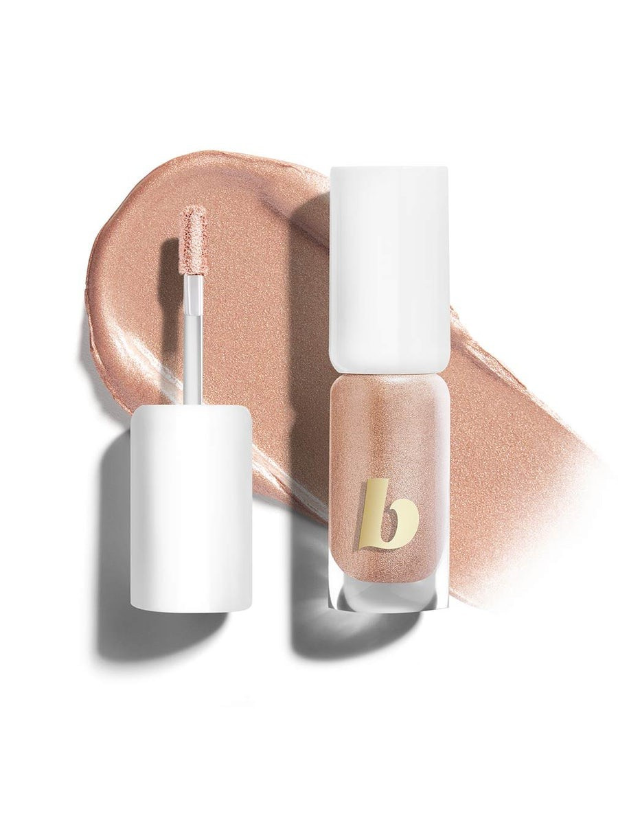 Lid Glow Cream Shadow | Beautycounter.com