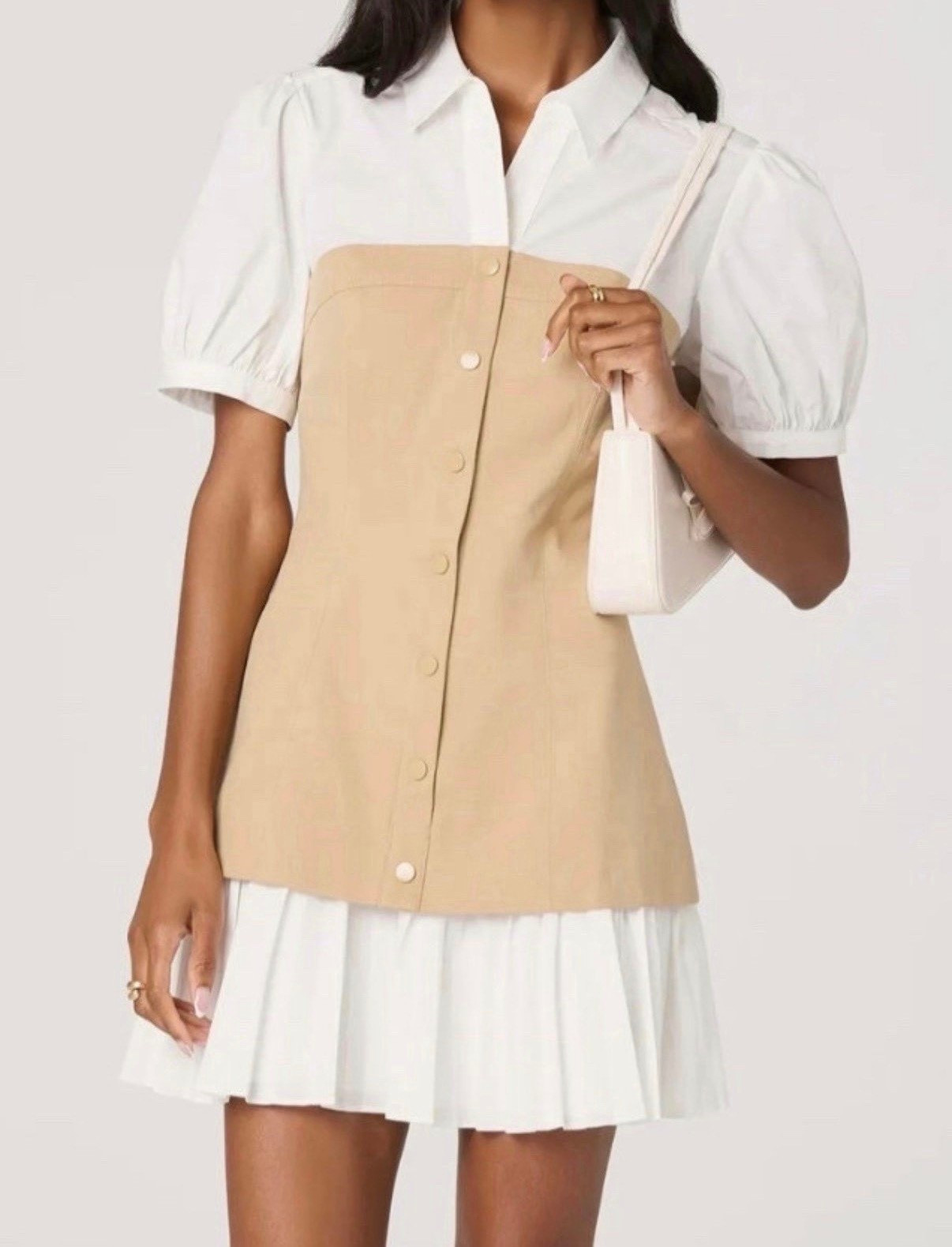 Shirt dress
Dress


#LTKSeasonal #LTKdayinmylife