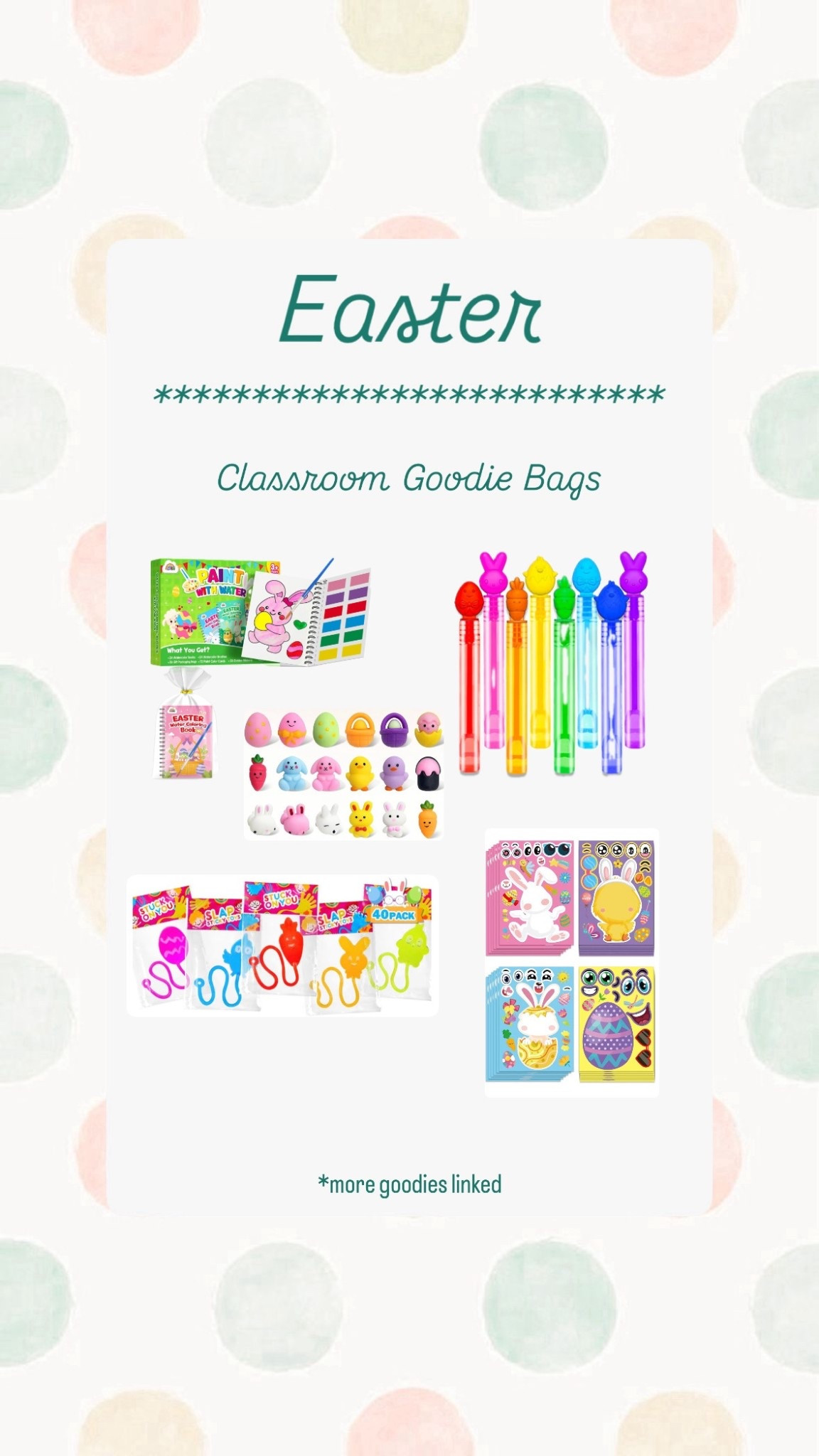 #LTKmomlife #LTKSeasonal #LTKKids