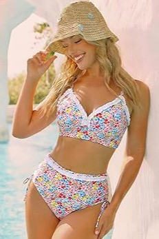 Amazon Vacation Outfits, Amazon Beach Vacation Outfits, Vacation Dresses, Vacation Sets, Matching Vacation Sets, Beach Vacation Dresses, Resort Wear, Resort Wear Women, Tropical Vacation Outfits, Beach Outfits Women, Summer Vacation Outfits, Vacation Fashion, Travel Outfits Women, Cruise Outfits, Cruise Wear Women, Vacation Clothing, Beachwear Women, Bikini Sets, Bikini Coverups, Swim Coverups, Crochet Coverups, Beach Coverups, White Vacation Dress, Linen Vacation Outfit, Linen Set Women, Vacation Maxi Dress, Resort Dresses, Summer Dresses Women, Beach Dresses, Tropical Dresses, Vacation Style, Vacation Aesthetic, Vacation Essentials, Travel Wardrobe, Beach Vacation Style, Island Vacation Outfits, Honeymoon Outfits, Honeymoon Dresses, Honeymoon Wardrobe, Girls Trip Outfits, Poolside Outfits, Poolside Fashion, Vacation Looks, Summer Fashion, Vacation Ready, Travel Fashion, Beach Fashion, Vacation Outfit Ideas, Amazon Fashion Finds, Amazon Fashion, Amazon Finds, Amazon Clothing, Affordable Vacation Outfits, Vacation Packing List, Vacation Capsule Wardrobe, Beach Vacation Packing, Tropical Getaway Outfits, Summer Getaway Outfits, Vacation Must Haves, Resort Collection, Coastal Style, Coastal Chic, Beach Chic, Boho Vacation Outfits, Elegant Vacation Dresses, Casual Vacation Outfits, Vacation Sandals, Beach Sandals Women, Resort Sandals, Vacation Accessories, Beach Tote Bags, Straw Bags, Woven Bags, Sun Hats Women, Beach Hats, Sunglasses Women, Swimsuits Women, One Piece Swimsuits, Two Piece Swimsuits, Triangle Bikini, High Waisted Bikini, Beachwear Collection, Vacation Trends, Summer Trends, Travel Essentials Women, Vacation Shopping, Beach Trip Outfits, Island Style, Tropical Style, Resort Vacation, Weekend Getaway Outfits, Luxury Looking Amazon Finds, Affordable Resort Wear, Vacation Outfit Inspo, Beach Outfit Inspo, Summer Outfit Inspo, Vacation Vibes, Travel Style, Vacation Wardrobe Essentials, Amazon Vacation Finds

#LTKSeasonal #LTKSwim #LTKTravel