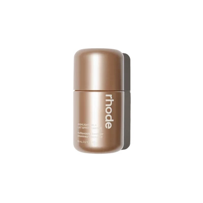 highlight milk 03 | rhode skin