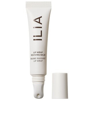 Lip Wrap Reviving Balm
                    
                    ILIA | Revolve Clothing (Global)