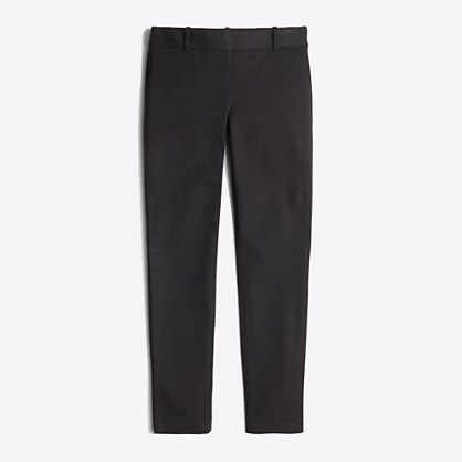 https://factory.jcrew.com/womens-clothing/pants/chino_cotton/PRDOVR~28637/28637.jsp?color_name=black | J.Crew Factory