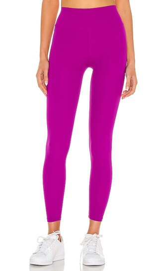 Sculpt Legging | Revolve Clothing (Global)