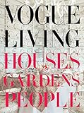 Vogue Living: Houses, Gardens, People | Amazon (US)