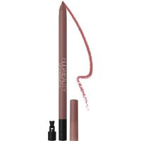 Huda Beauty Lip Contour 2.0 - Pinky Brown | Cult Beauty