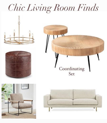 Living room decor, home decor, coffee table, #amazonhome

#LTKhome #LTKstyletip #LTKSeasonal