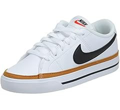 Men's Running Shoe, 0 | Amazon (US)