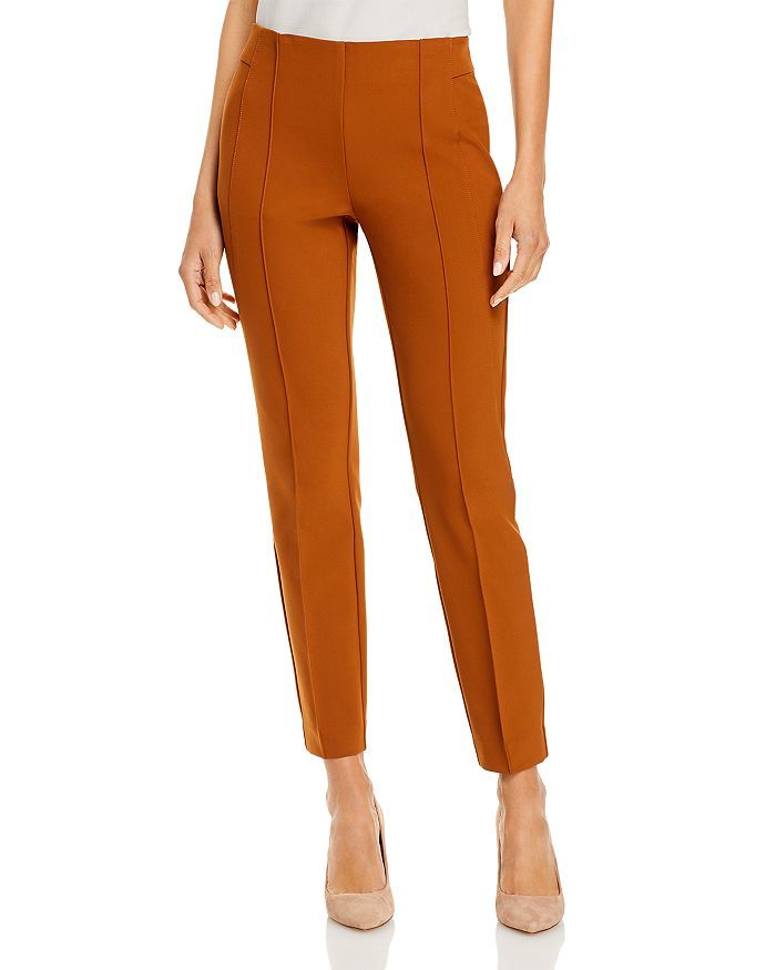 Acclaimed Stretch Gramercy Pants | Bloomingdale's (US)