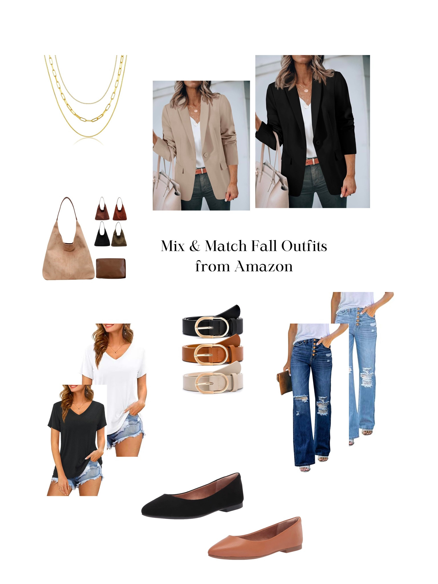 #LTKSeasonal #LTKFallSale #LTKStyleTip