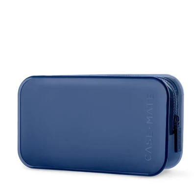 Jelly Makeup Bag | Case-Mate