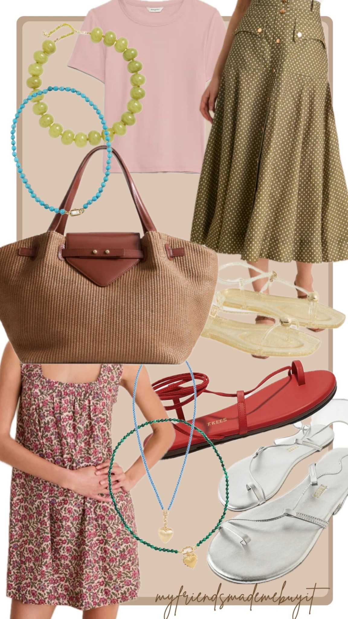 Lunch date looks 

#LTKmomlife #LTKgrwm #LTKootd