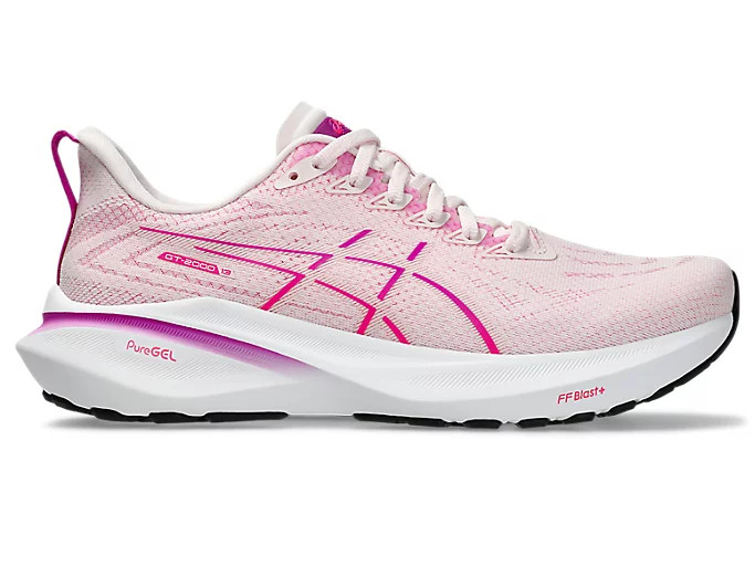 GT-2000 13 | ASICS (US)