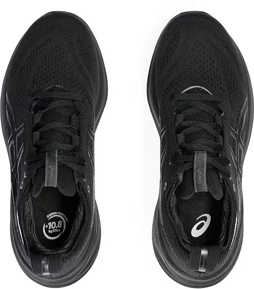 ASICS Women's GEL-Nimbus 26 Running Shoes | Dick's Sporting Goods