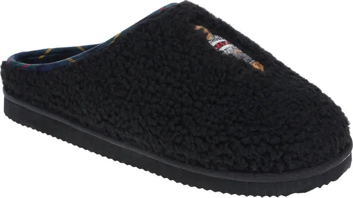 Polo Ralph Lauren | Nordstrom Rack