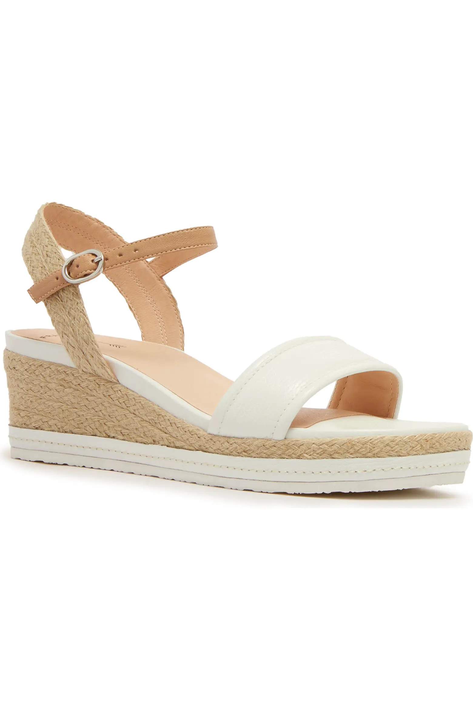 FRANKIE4 Harris Espadrille Sandal (Women) | Nordstrom | Nordstrom
