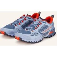 LA SPORTIVA Trailrunning-Schuhe BUSHIDO III GTX | Breuninger (DACH)