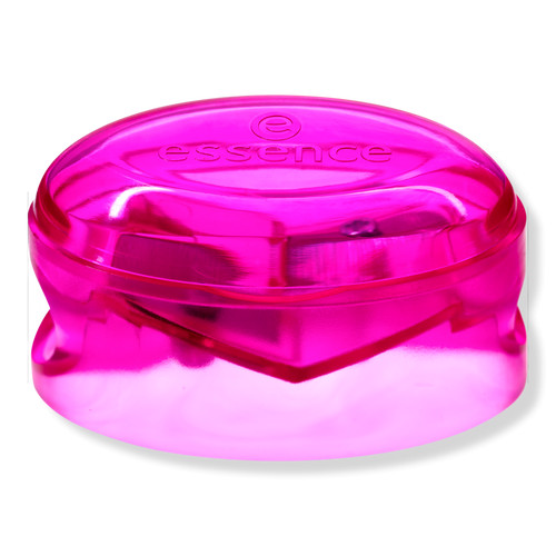 EssenceDuo Sharpener | Ulta