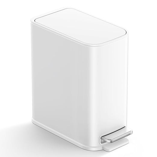 Visit the TIPGO Store | Amazon (US)