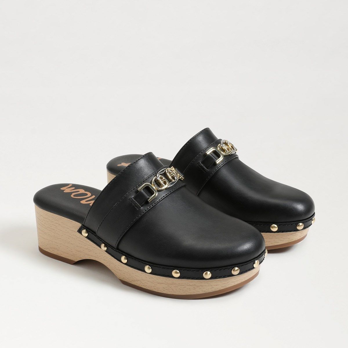 Kaye Clog | Sam Edelman