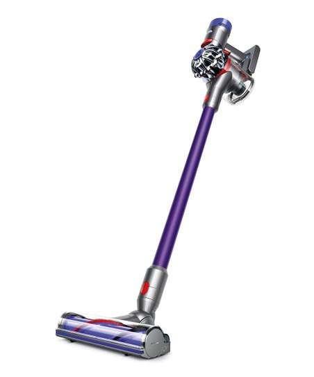 dyson Refurbished V8 Animal Pro Cordless Vacuum | Zulily