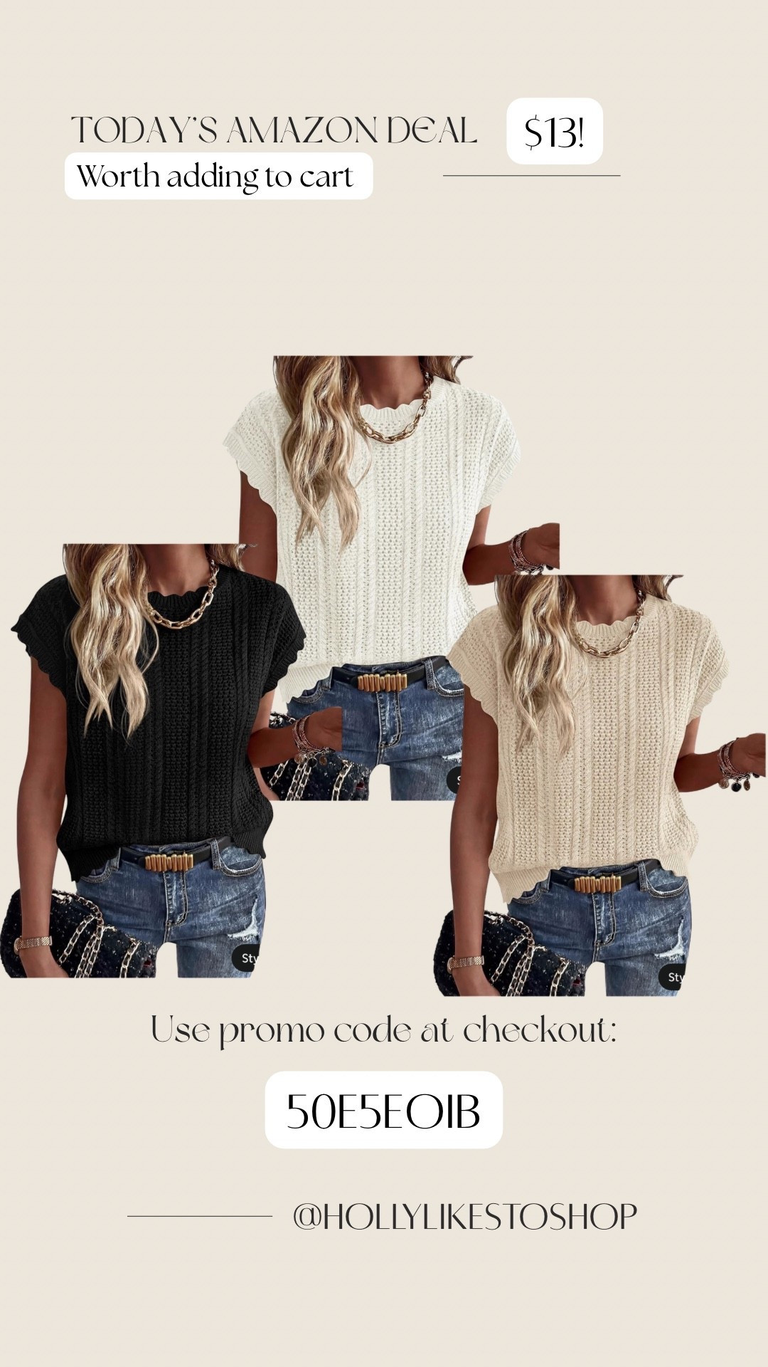 This top is so good! $13! 

#LTKgrwm #LTKmomlife #LTKdayinmylife