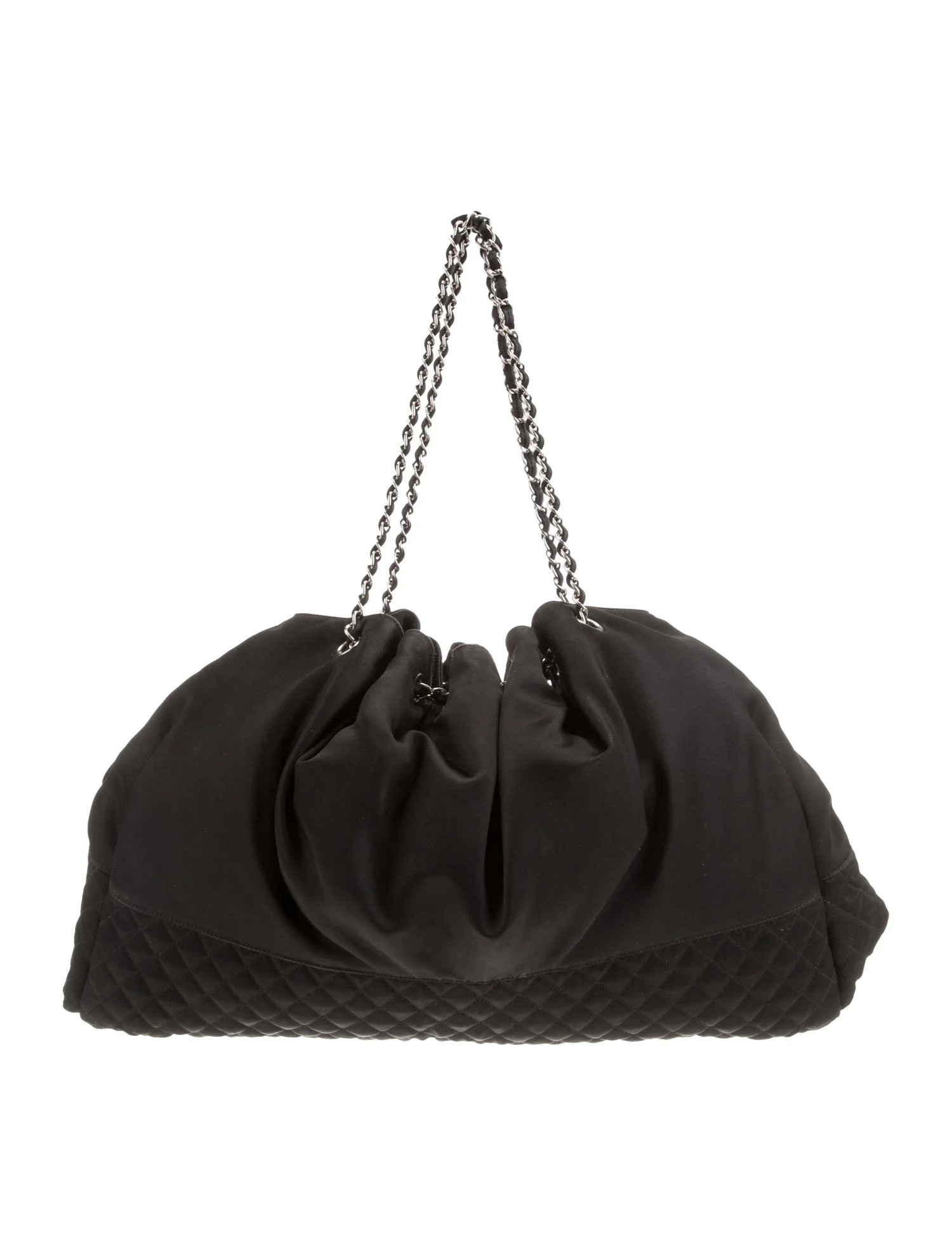 Chanel | The RealReal