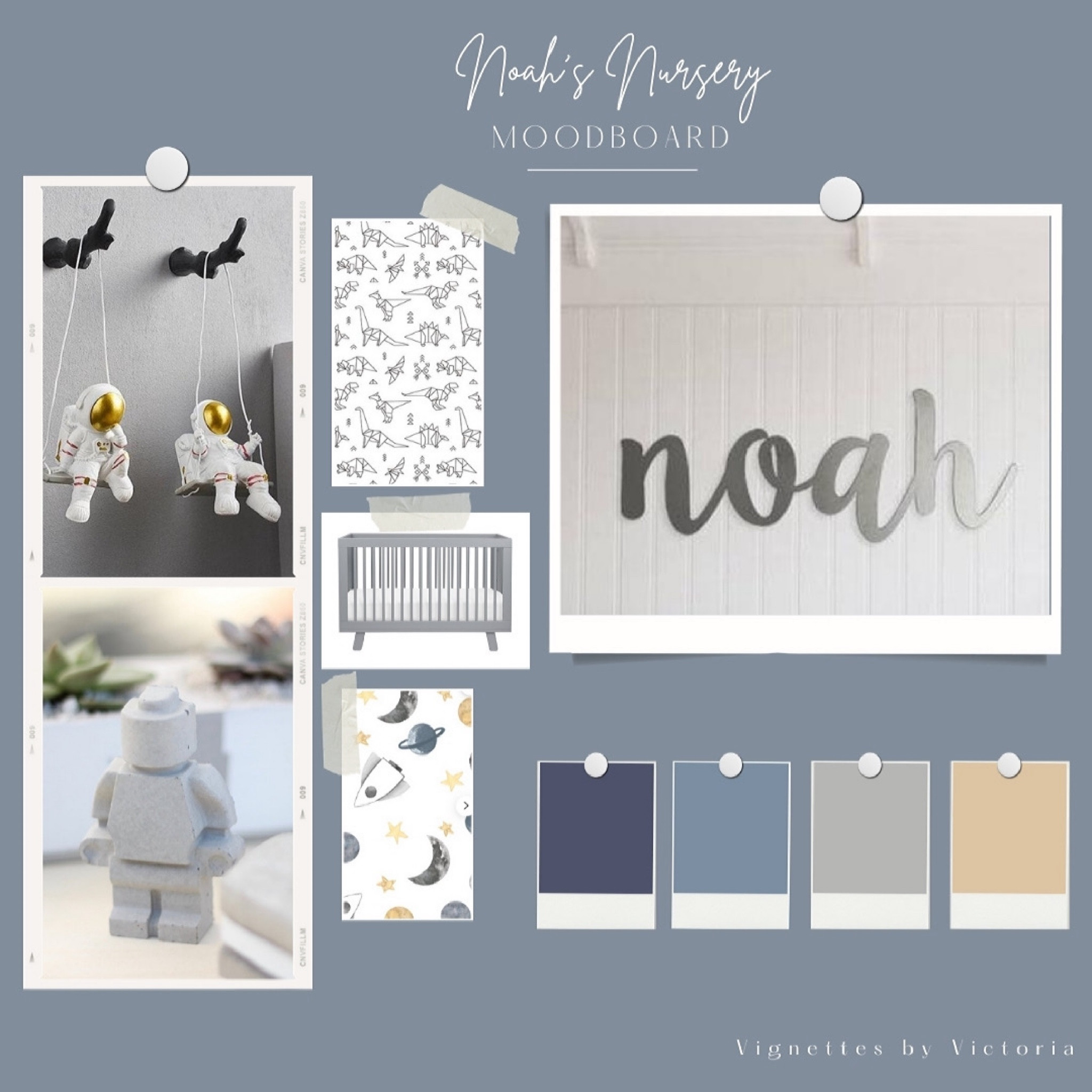 Noah’s space theme nursery | decor | baby | pregnancy 

#LTKBaby #LTKBump #LTKFamily