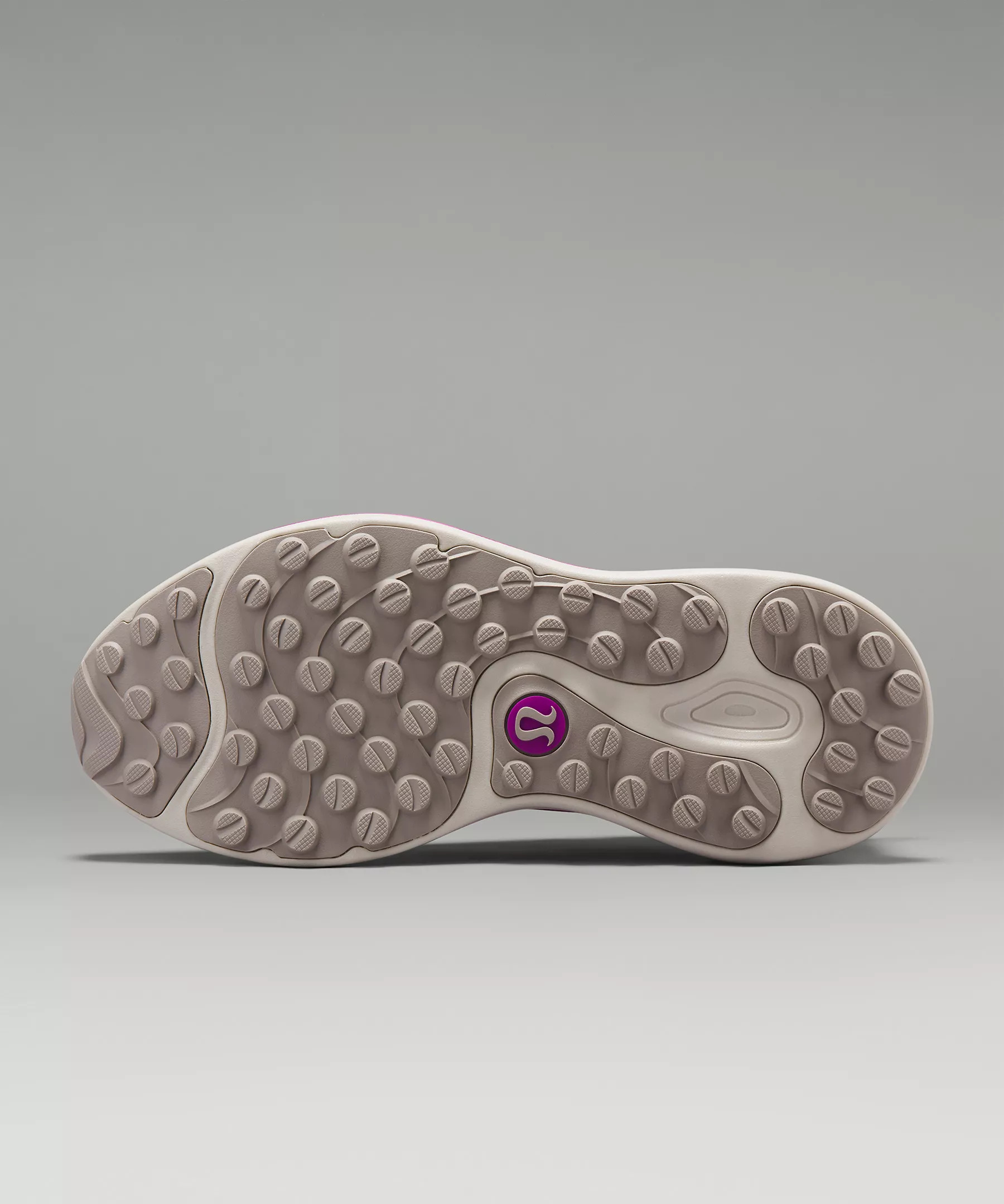 Blissfeel Trail Women's Running Shoe | Lululemon (US)