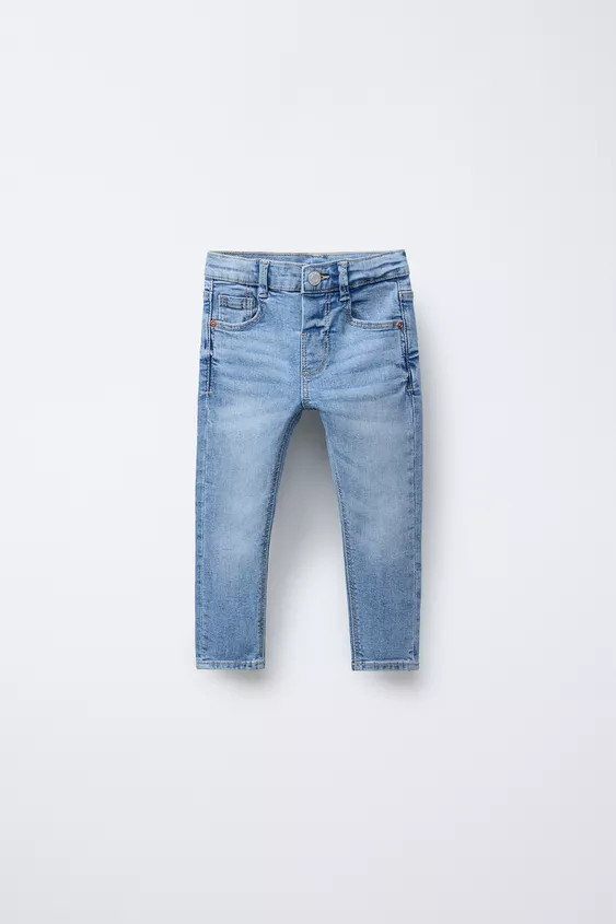 An enhanced experience.Check it out in the app.Open app | Zara US