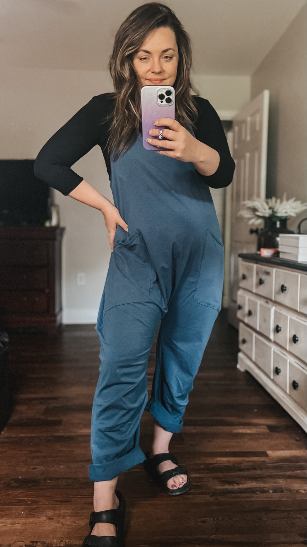 Amazon fashion jumpsuit, free people dupe from amazon. Hotshot
Onsie, amazon fashion, amazon summer fashion. 




Summer dresses summer outfit summer fashion Amazon summer fashion summer fashion 2023 wedding guest maternity concert outfit country concert sandals cocktail dress Nashville outfits Aris tour

#LTKunder50 #LTKstyletip #LTKSeasonal