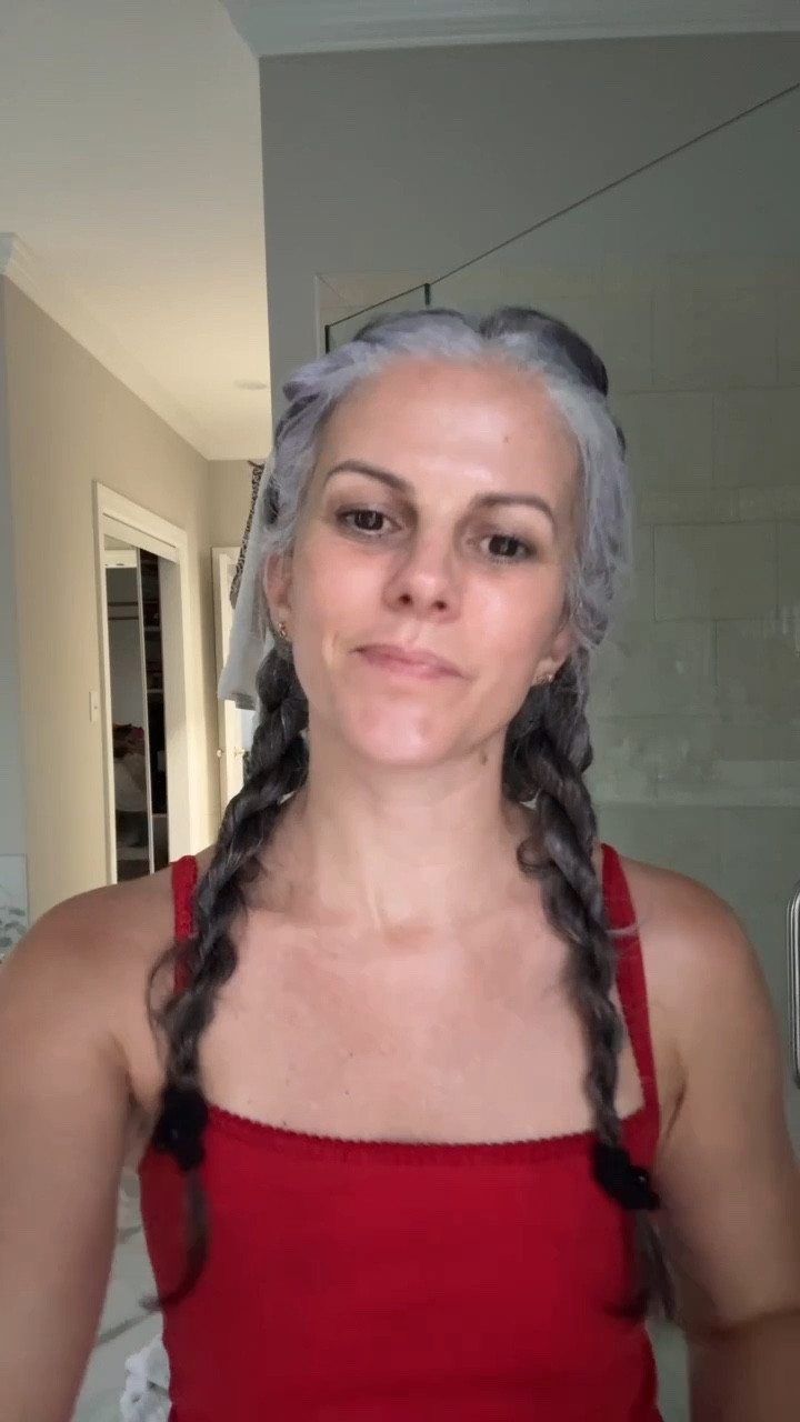 40+ skincare 

#LTKBeauty #LTKOver40 #LTKFindsUnder100