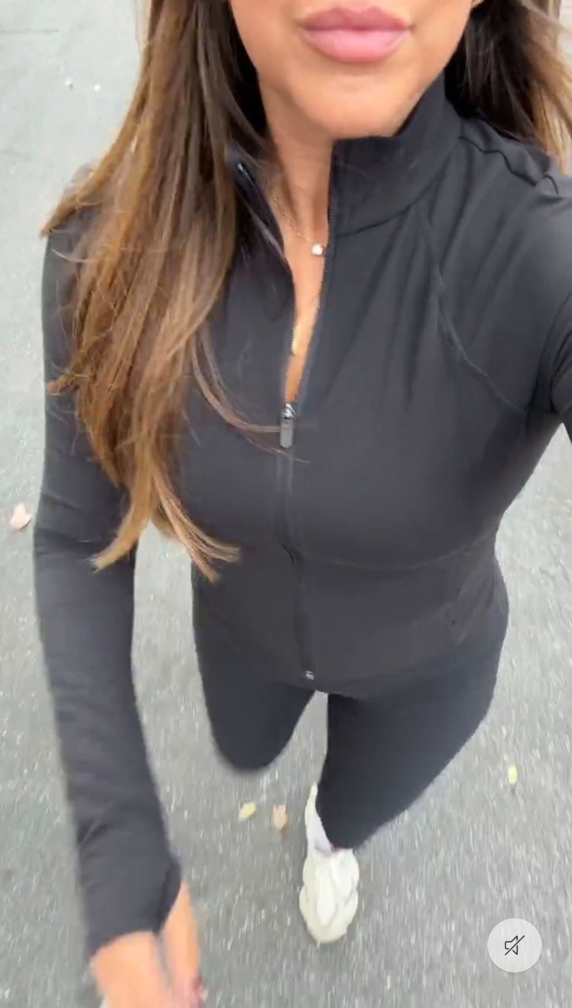 Activewear. The best leggings! Size small and medium top

#LTKootd #LTKActive #LTKFindsUnder50