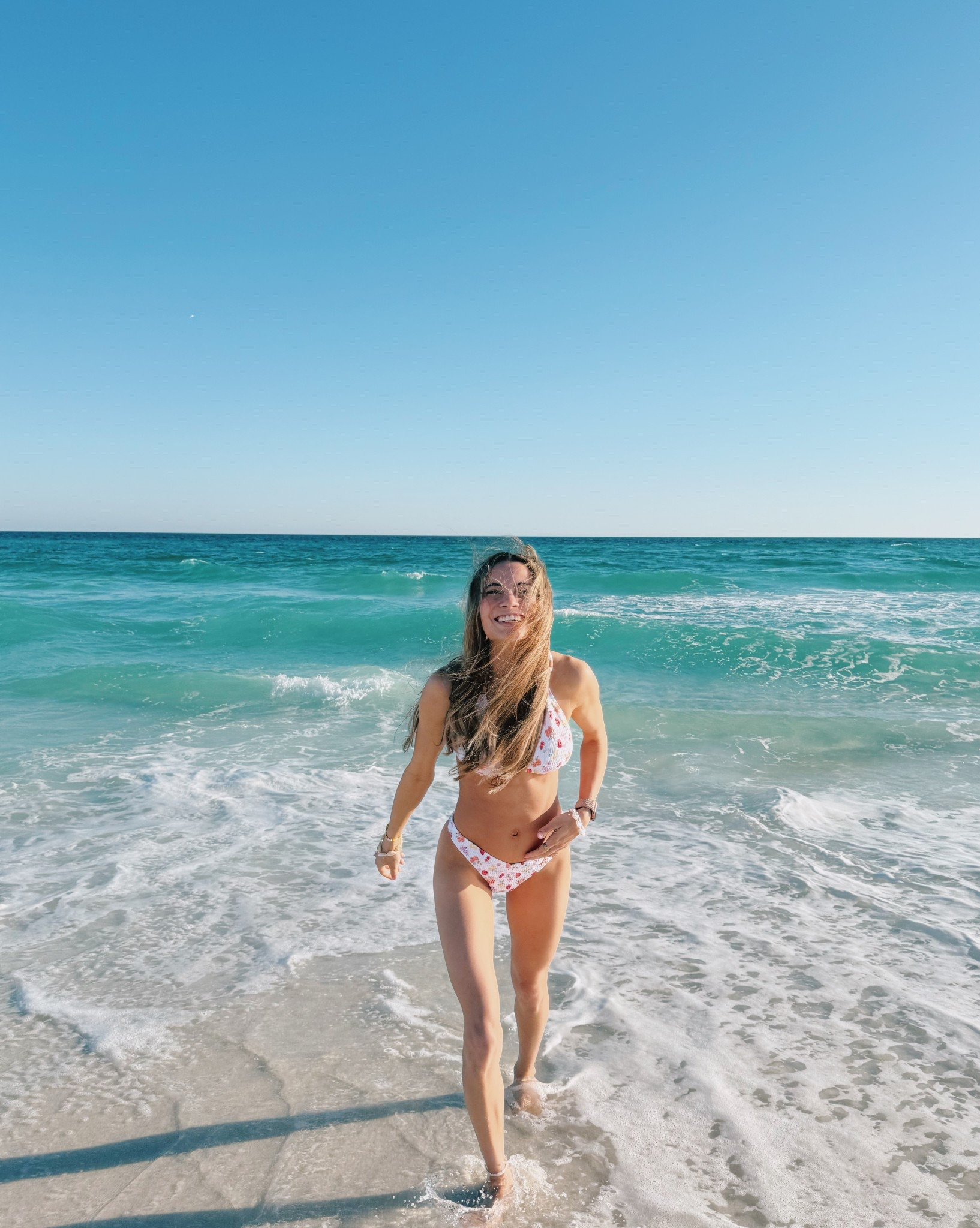 It’s almost summer time 👏🏽 

#LTKSwim #LTKFindsUnder100 #LTKSeasonal