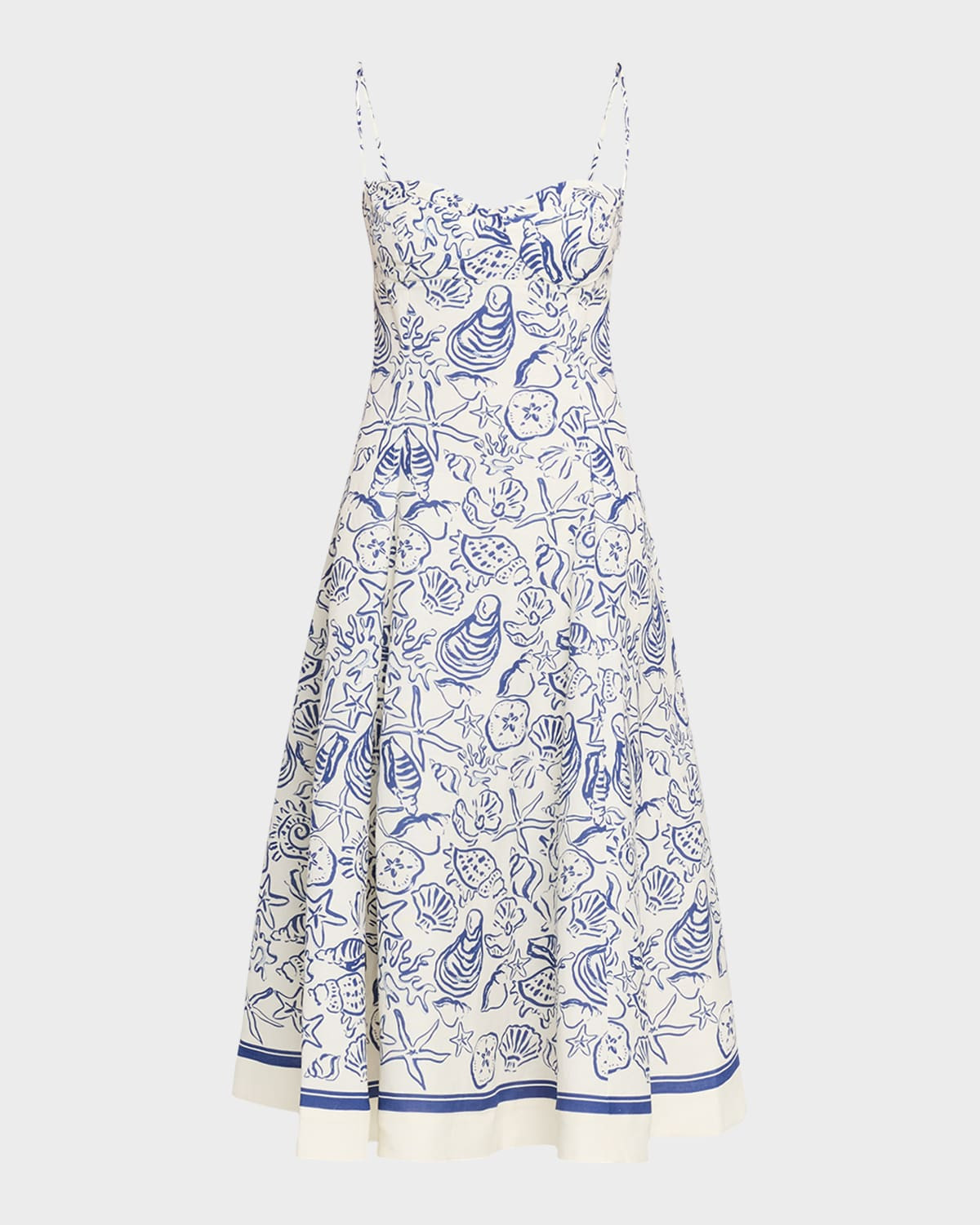 neimanmarcus.com | Neiman Marcus
