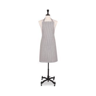 Striped Apron | Bloomingdale's (US)
