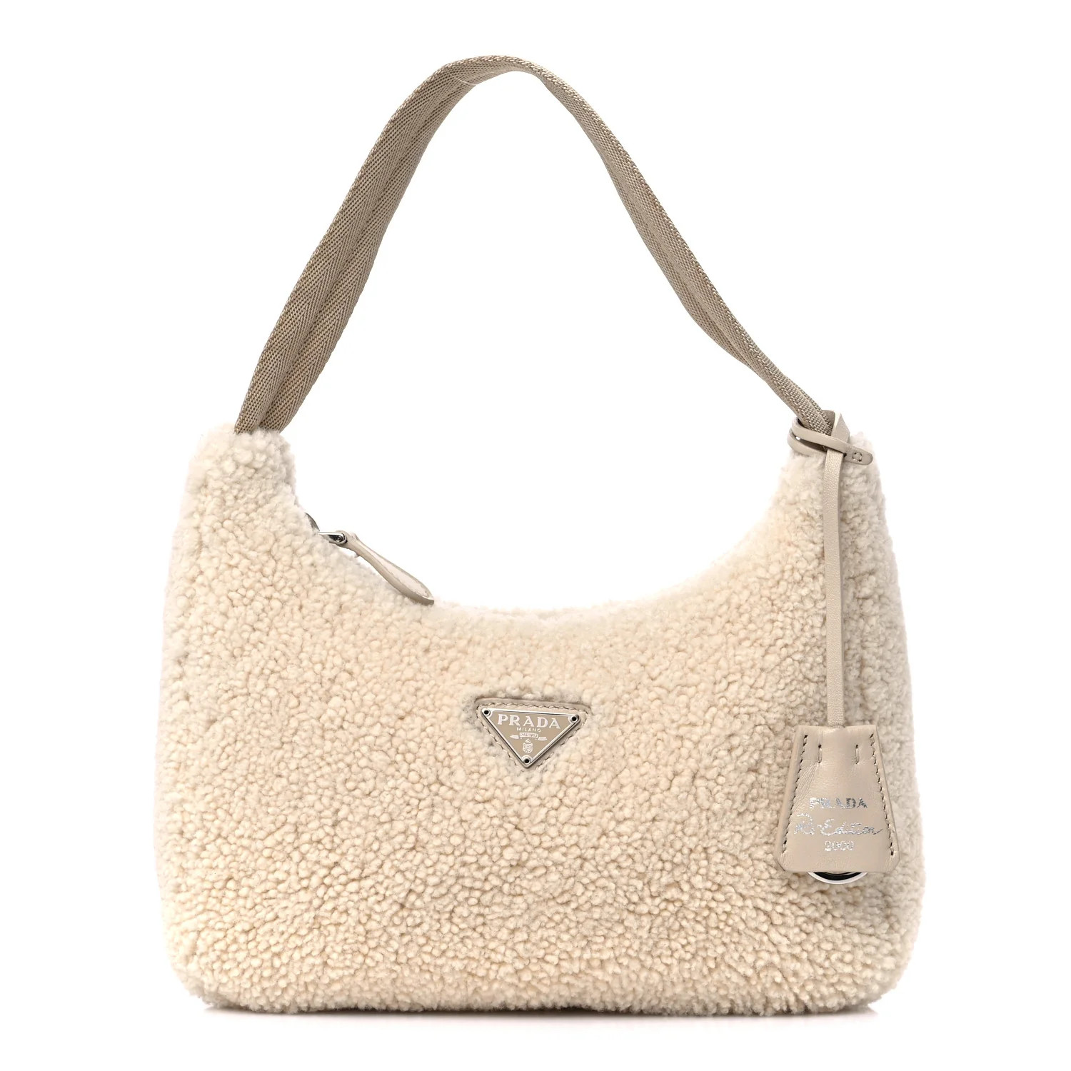 Prada | FASHIONPHILE (US)