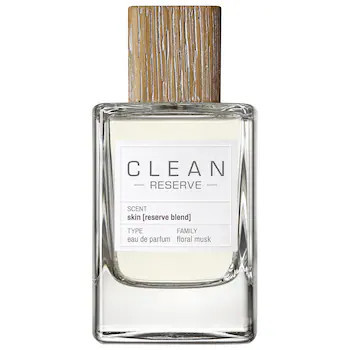 CLEAN RESERVEReserve - Skin | Sephora (US)