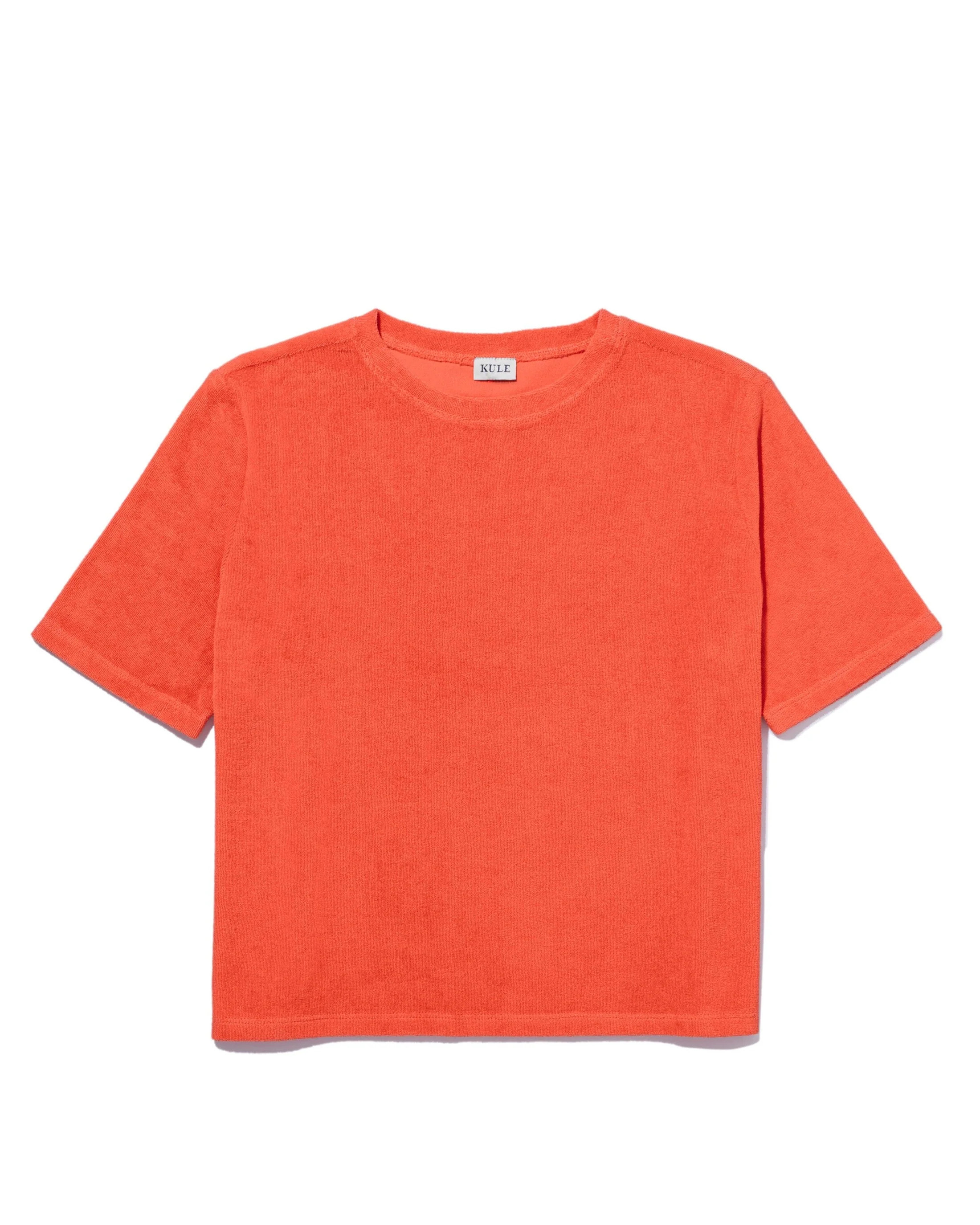 The Terry Hurley - Poppy | KULE (US)