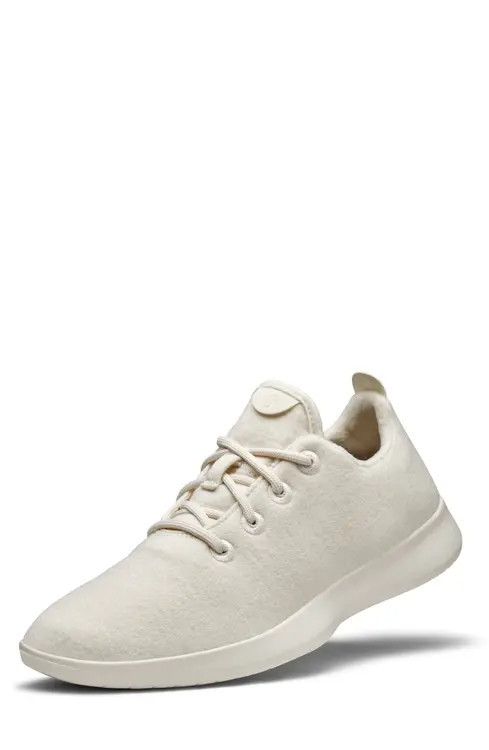 Allbirds Wool Runner (Men) | Nordstrom